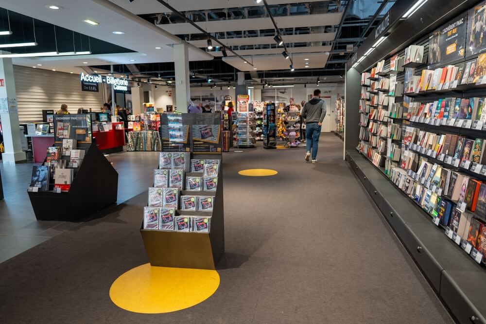 Literatura na Świecie, czyli kultowy magazyn w ciele książki. Lata temu był niezwykle popularny