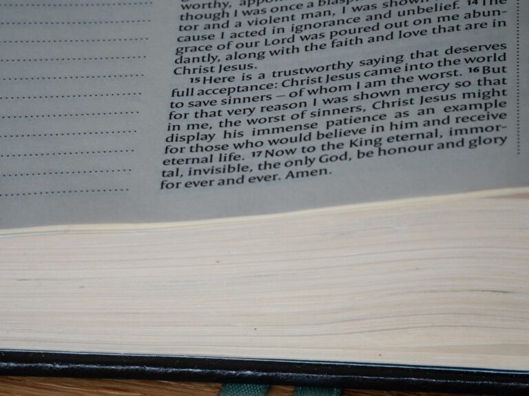 Adam Mickiewicz - krótka biografia i najważniejsze dzieła