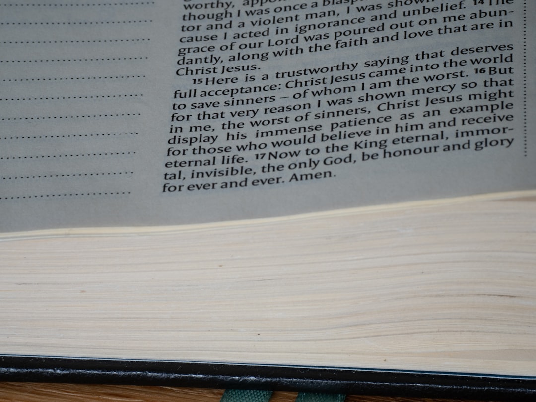 Adam Mickiewicz - krótka biografia i najważniejsze dzieła