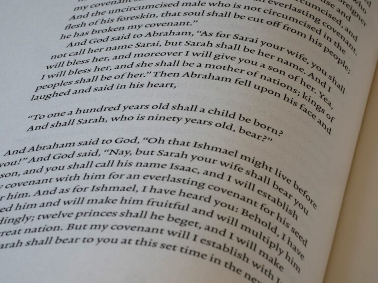 Wiersz o zdrowiu Wisławy Szymborskiej - interpretacja