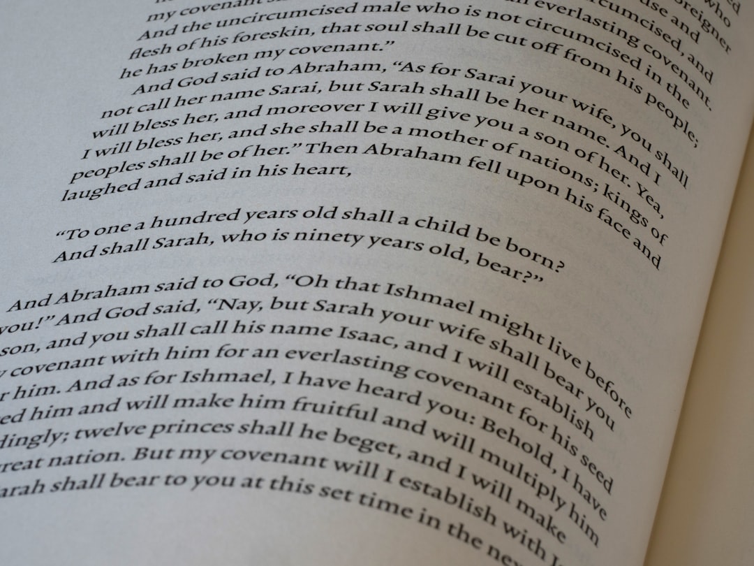 Wiersz o zdrowiu Wisławy Szymborskiej - interpretacja