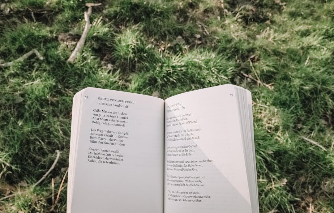 Cechy romantyczne w balladzie Świteź Mickiewicza – jak je rozpoznać