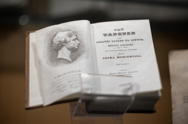 Pozytywizm w malarstwie - kluczowe cechy i przedstawiciele epoki