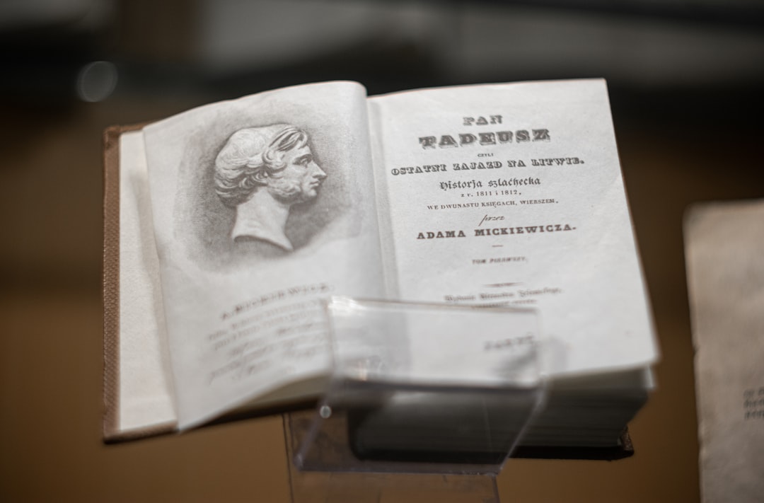 Pozytywizm w malarstwie - kluczowe cechy i przedstawiciele epoki