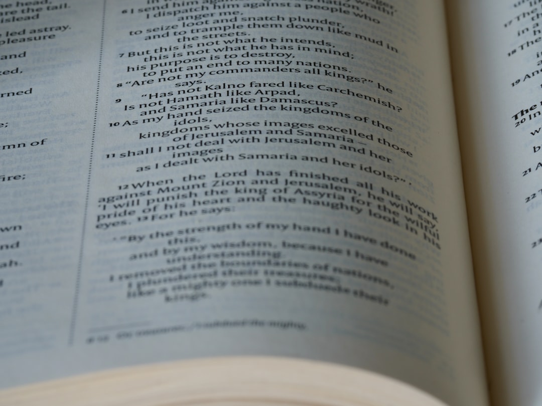 Antyk - lektury, motywy, bohaterowie i sztuka