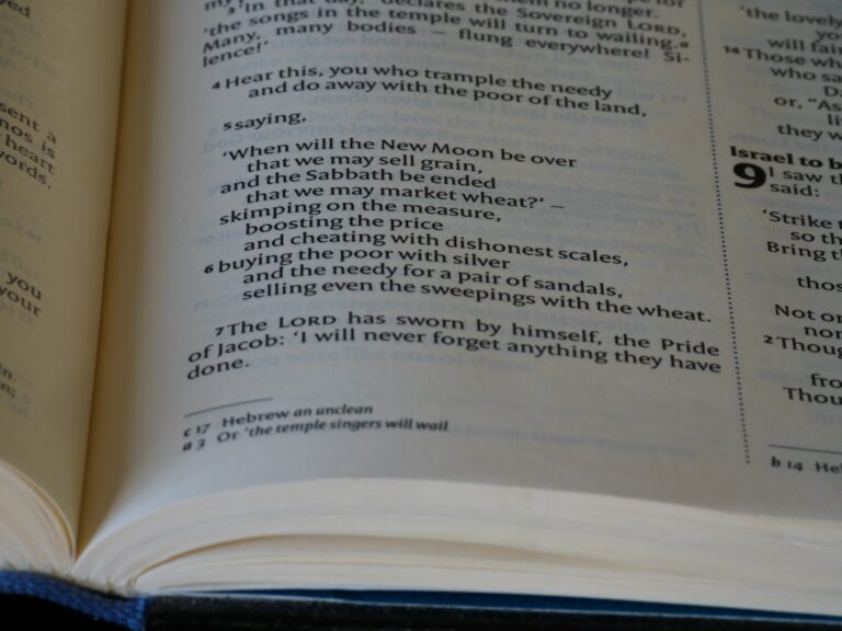 Tęcza w symbolice, kulturze i mitologii różnych narodów